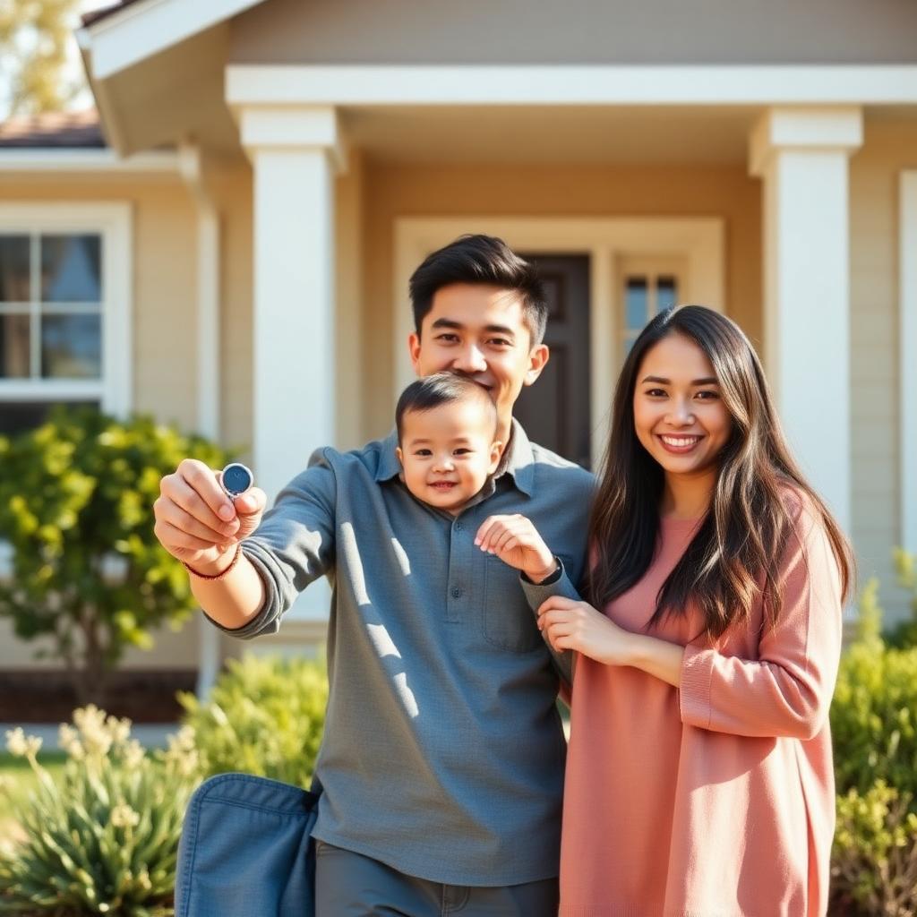 Alabama borrowers reviewing loan options