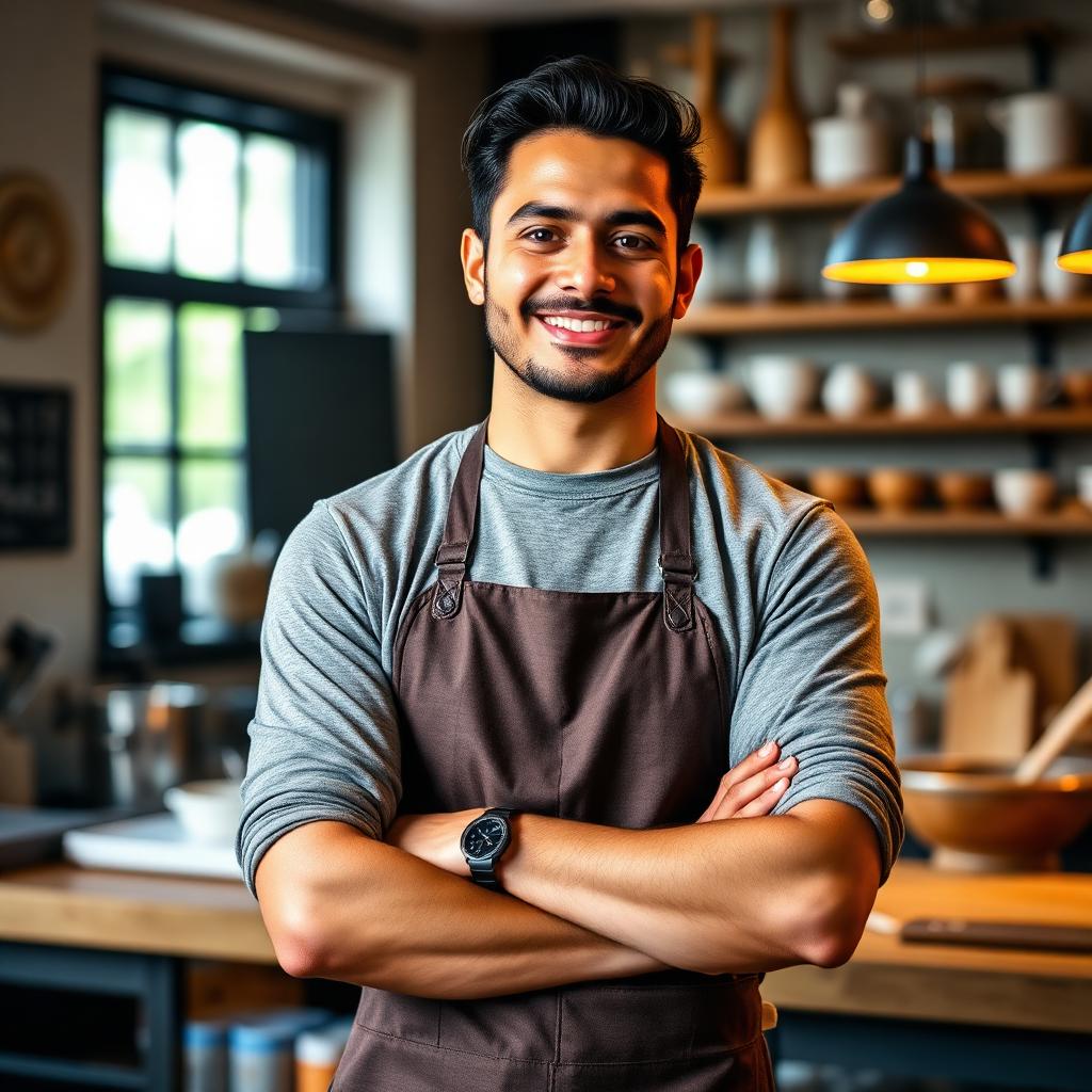 Business loans
